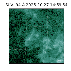 suvi - 2025-10-27T14:59:54.281000