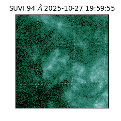 suvi - 2025-10-27T19:59:55.173000