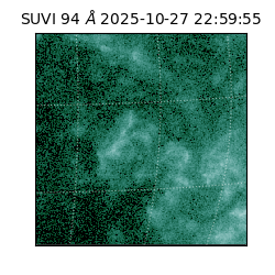 suvi - 2025-10-27T22:59:55.709000