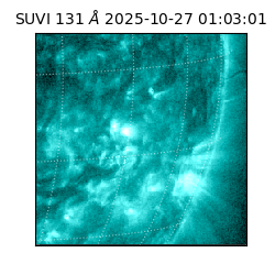 suvi - 2025-10-27T01:03:01.760000