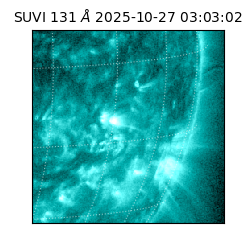 suvi - 2025-10-27T03:03:02.120000