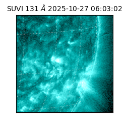 suvi - 2025-10-27T06:03:02.660000