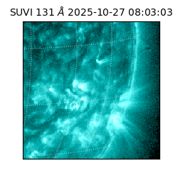 suvi - 2025-10-27T08:03:03.022000