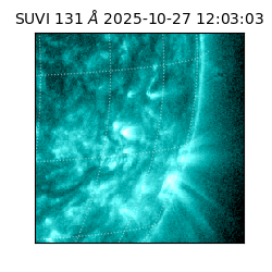 suvi - 2025-10-27T12:03:03.744000