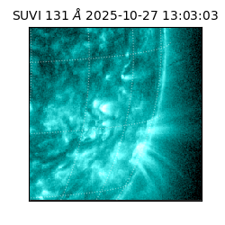 suvi - 2025-10-27T13:03:03.926000
