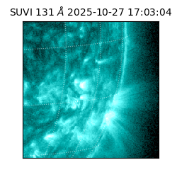 suvi - 2025-10-27T17:03:04.640000