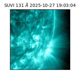 suvi - 2025-10-27T19:03:04.998000