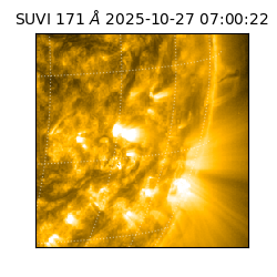 suvi - 2025-10-27T07:00:22.841000