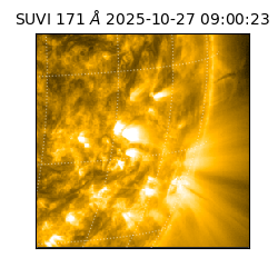 suvi - 2025-10-27T09:00:23.203000