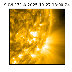 suvi - 2025-10-27T18:00:24.821000