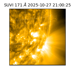 suvi - 2025-10-27T21:00:25.357000