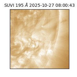 suvi - 2025-10-27T08:00:43.023000