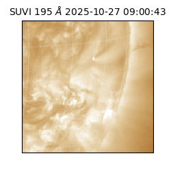 suvi - 2025-10-27T09:00:43.203000