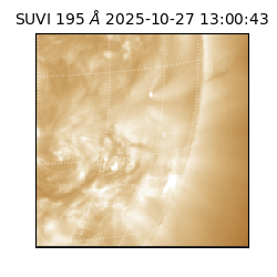 suvi - 2025-10-27T13:00:43.927000