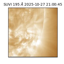 suvi - 2025-10-27T21:00:45.357000