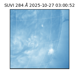 suvi - 2025-10-27T03:00:52.113000