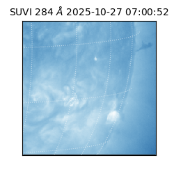 suvi - 2025-10-27T07:00:52.833000