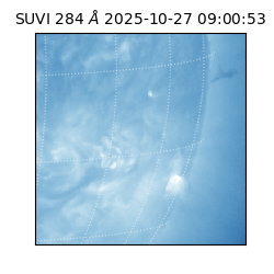 suvi - 2025-10-27T09:00:53.195000