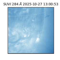suvi - 2025-10-27T13:00:53.917000