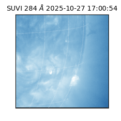 suvi - 2025-10-27T17:00:54.633000