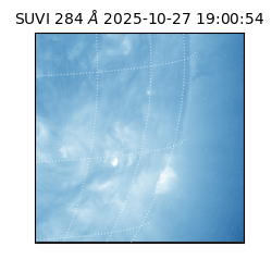 suvi - 2025-10-27T19:00:54.991000