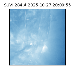 suvi - 2025-10-27T20:00:55.169000