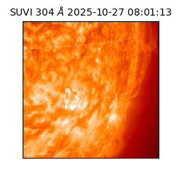 suvi - 2025-10-27T08:01:13.023000