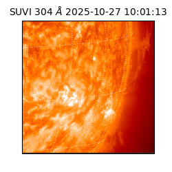 suvi - 2025-10-27T10:01:13.383000