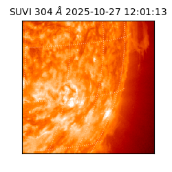 suvi - 2025-10-27T12:01:13.745000