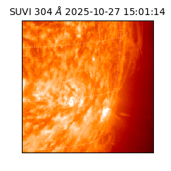 suvi - 2025-10-27T15:01:14.269000