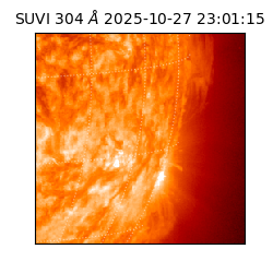 suvi - 2025-10-27T23:01:15.713000