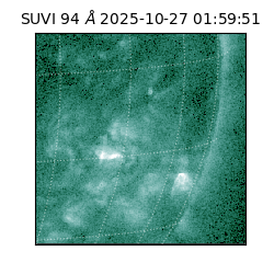 suvi - 2025-10-27T01:59:51.939000