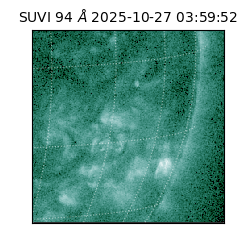 suvi - 2025-10-27T03:59:52.297000