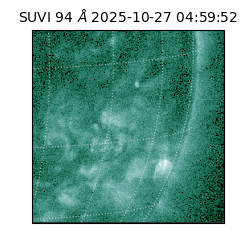 suvi - 2025-10-27T04:59:52.477000