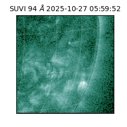 suvi - 2025-10-27T05:59:52.657000