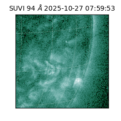 suvi - 2025-10-27T07:59:53.019000