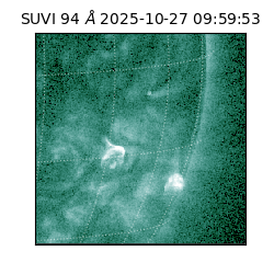 suvi - 2025-10-27T09:59:53.379000