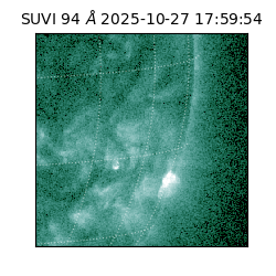 suvi - 2025-10-27T17:59:54.817000