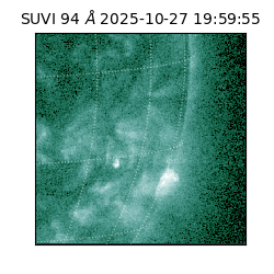 suvi - 2025-10-27T19:59:55.173000