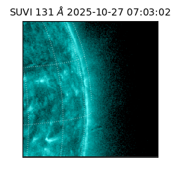 suvi - 2025-10-27T07:03:02.840000