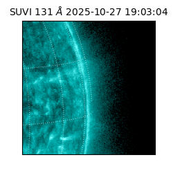 suvi - 2025-10-27T19:03:04.998000