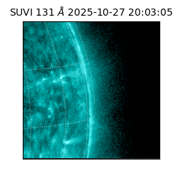 suvi - 2025-10-27T20:03:05.176000