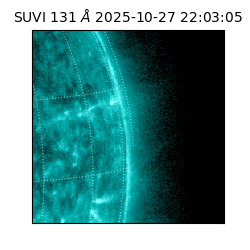 suvi - 2025-10-27T22:03:05.534000