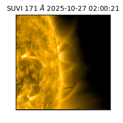 suvi - 2025-10-27T02:00:21.941000