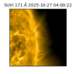 suvi - 2025-10-27T04:00:22.301000