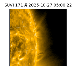 suvi - 2025-10-27T05:00:22.481000