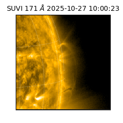 suvi - 2025-10-27T10:00:23.383000