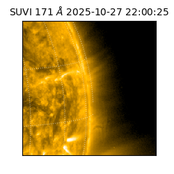 suvi - 2025-10-27T22:00:25.535000