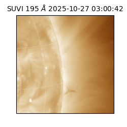 suvi - 2025-10-27T03:00:42.123000