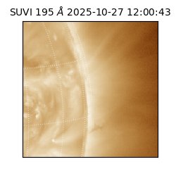 suvi - 2025-10-27T12:00:43.745000